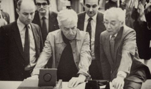 Analogowo rzecz ujmując