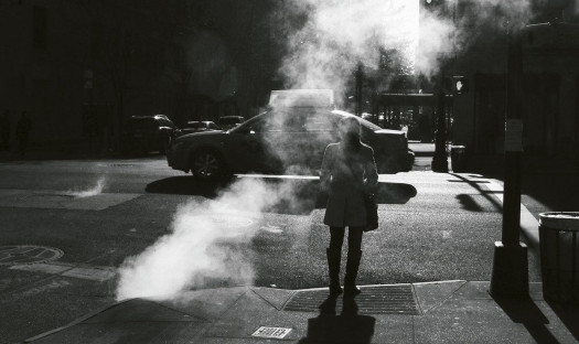 Winter Songs