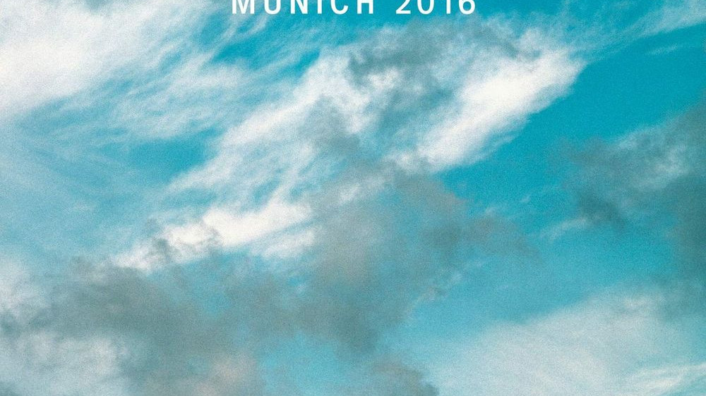 KEITH JARRETT Keith Jarrett: Munich 2016 - recenzja | Audio.com.pl