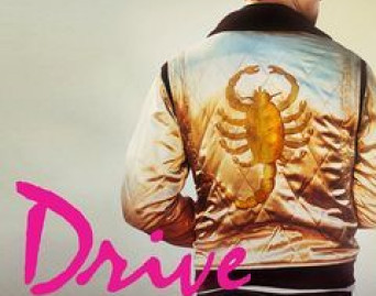 Drive