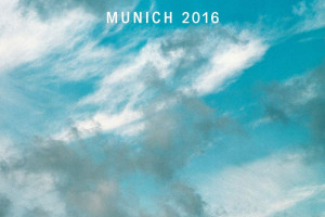 Munich 2016