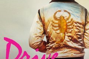 Drive