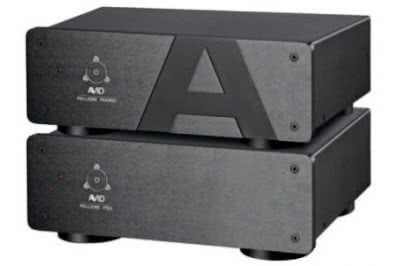 Avid Pellar i Pellere