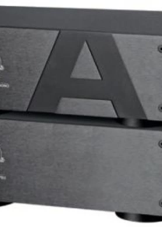 Avid Pellar i Pellere