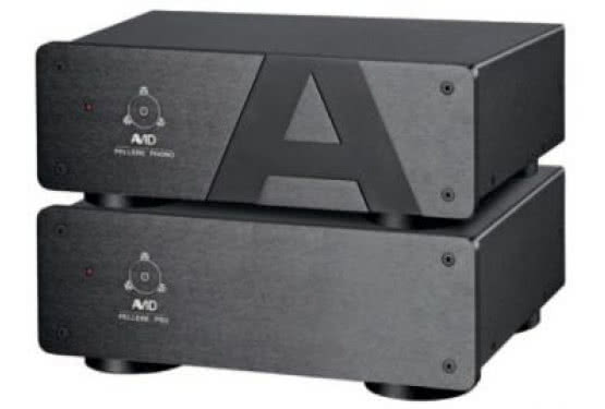 Avid Pellar i Pellere