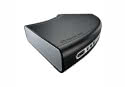 MyAMP