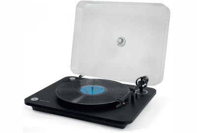 Moon Alpha 50