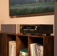 Denon AVR-S980H - dziś premiera nowego amplitunera AV. Czego możemy się spodziewać?