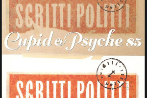 Cupid & Psyche 85