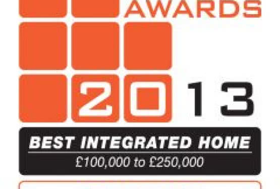 Art Cinema pierwszym polskim finalistą CEDIA Awards