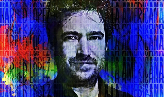 Harold López-Nussa debiutuje w wytwórni Blue Note