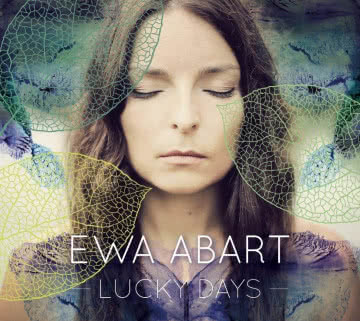 Ewa Abart - Lucky Days Lucky Days