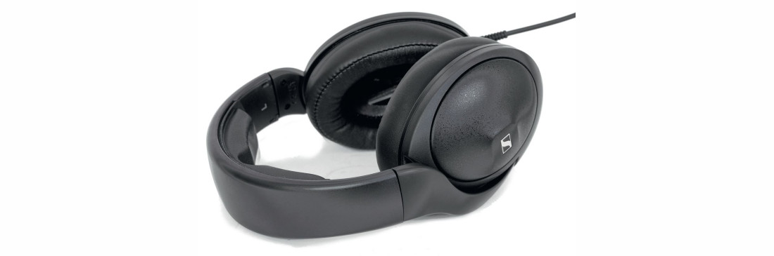 HD 620S