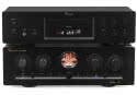 CD 50n / MODEL 50