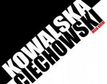 Ciechowski - moja krew