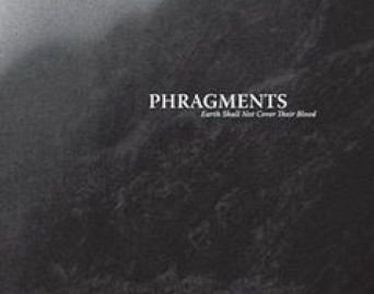 Earth Shall Not Cover Their Blood