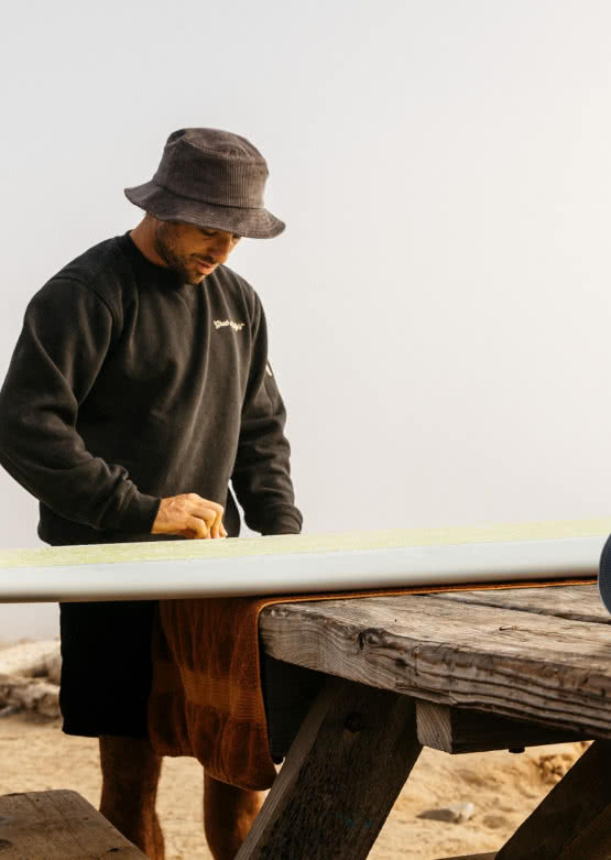 Nowy głośnik bezprzewodowy JBL Charge Essential 2