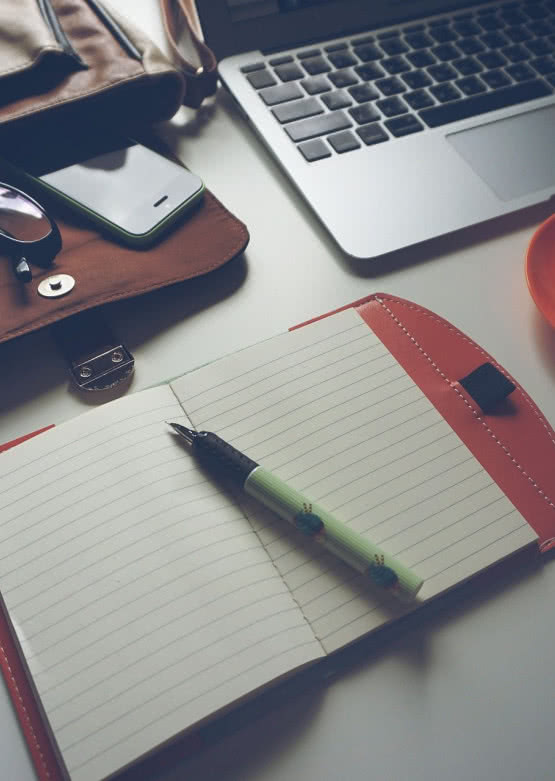 Salon audio-wideo Q21 z Pabianic poszukuje sprzedawcy-doradcy klienta