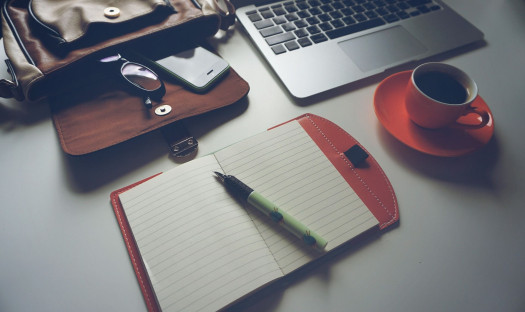 Salon audio-wideo Q21 z Pabianic poszukuje sprzedawcy-doradcy klienta