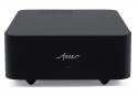Phono Box DS3