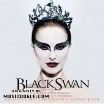 Black Swan