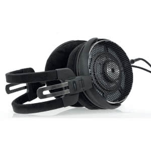 AUDIO-TECHNICA