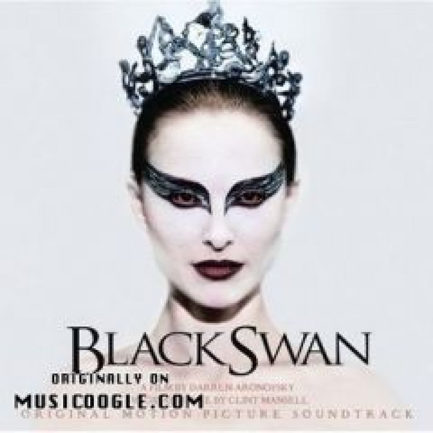Black Swan