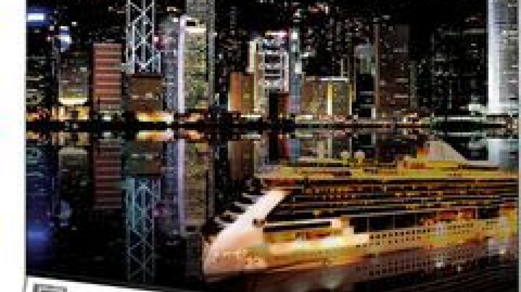 Telewizor LG OLED z zakrzywionym ekranem zdobywa światowe certyfikaty ekologiczne