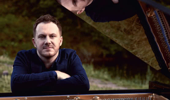 Krzysztof Napiórkowski: Trafić do odbiorcy w sposób jasny, bezpośredni i szczery