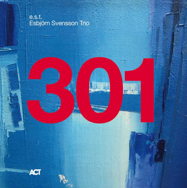 301