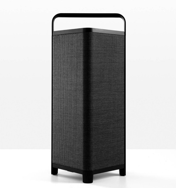 Escape Speakers P6 AIR