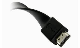 Na jak duże odległości można przesyłać sygnał wizyjny?