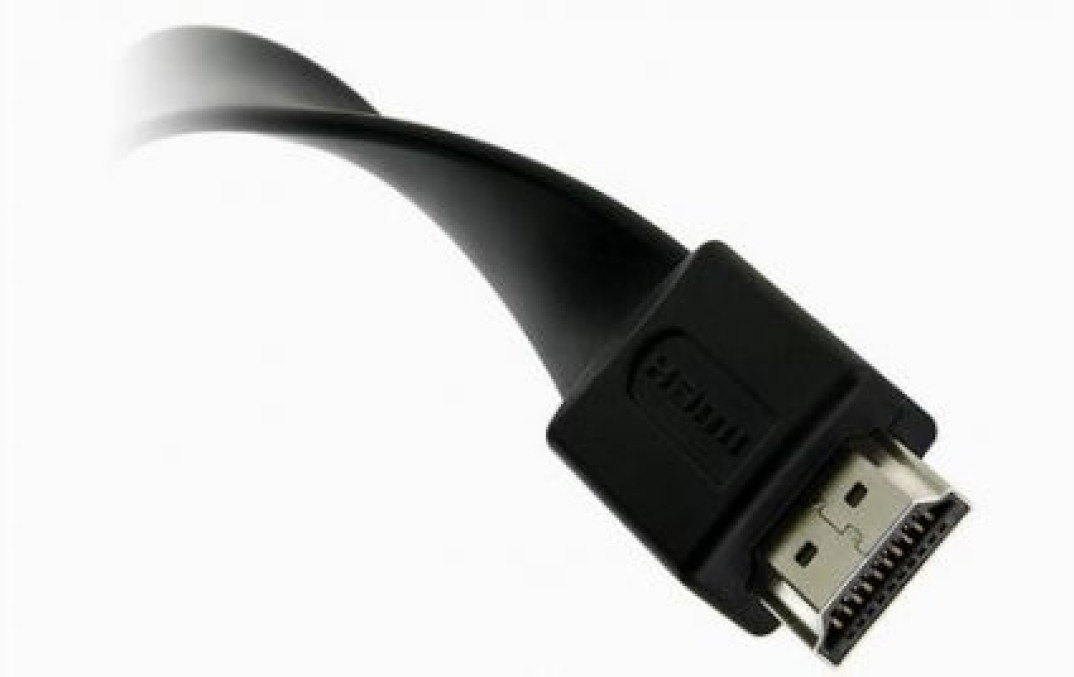 Na jak duże odległości można przesyłać sygnał wizyjny?