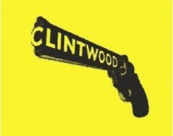 Clintwood