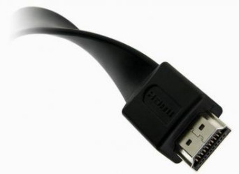 Na jak duże odległości można przesyłać sygnał wizyjny?