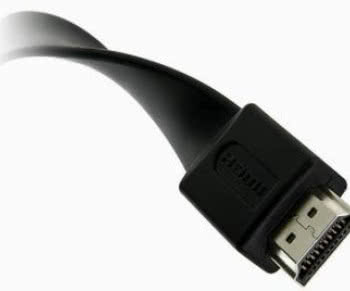 Na jak duże odległości można przesyłać sygnał wizyjny?