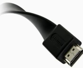 Na jak duże odległości można przesyłać sygnał wizyjny?