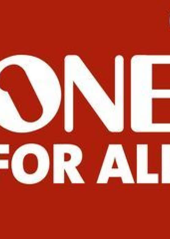 ONE FOR ALL - nowa marka w ofercie K-Consult