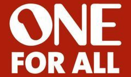 ONE FOR ALL - nowa marka w ofercie K-Consult