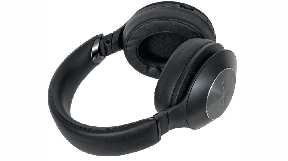 Słuchawki Technics EAH-F70N