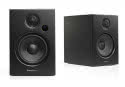 Smallpod Bluetooth MK2
