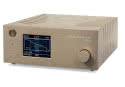 RS-30EQ