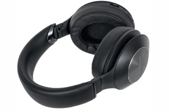 Słuchawki Technics EAH-F70N