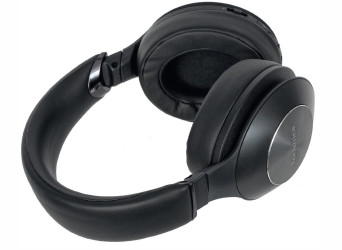 Słuchawki Technics EAH-F70N