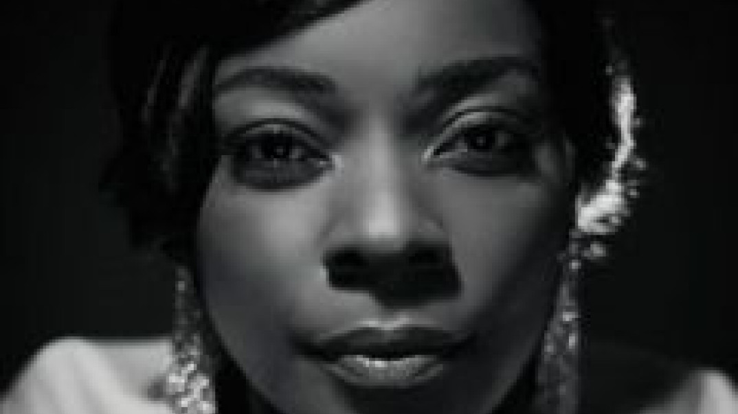 Concha Buika wydaje nową płytę. Premiera w październiku