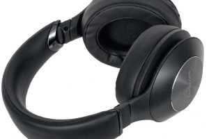 Słuchawki Technics EAH-F70N