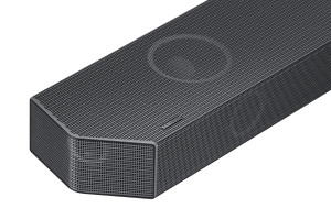 Soundbar Samsung HW-Q800B