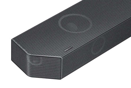 Soundbar Samsung HW-Q800B
