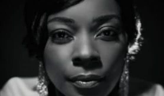 Concha Buika wydaje nową płytę. Premiera w październiku