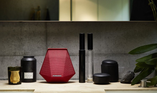 Zintegrowany system grający Dynaudio Music